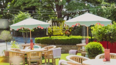 san carlo alderley edge