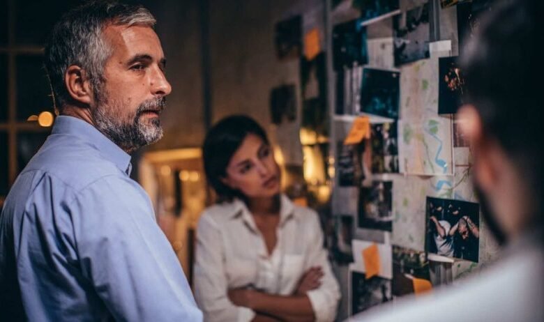 private investigator southampton