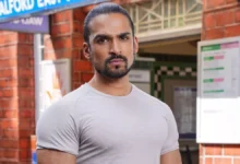 aaron thiara britain's got talent