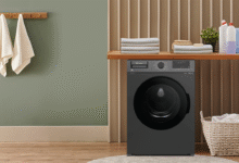 cost of washing machine cycle