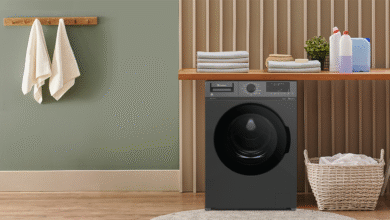 cost of washing machine cycle