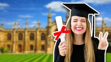 what is a 2.2 degree uk