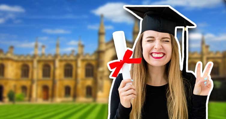 what is a 2.2 degree uk