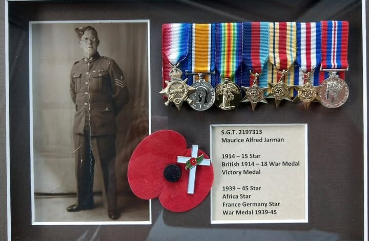 royal engineers service records