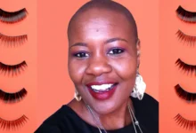 free eyelashes for cancer patients