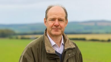 charlie ireland salary