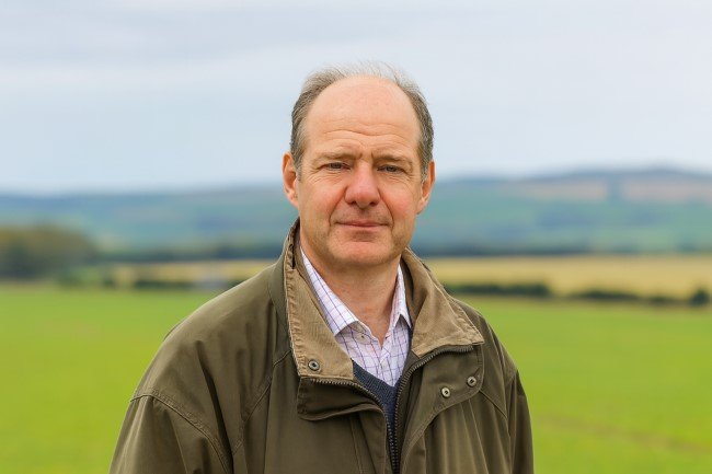 charlie ireland salary