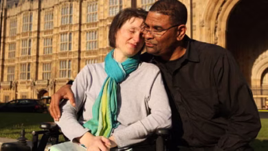 anushka asthana husband