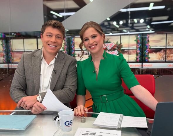 patrick christys net worth