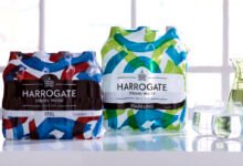 brand design harrogate