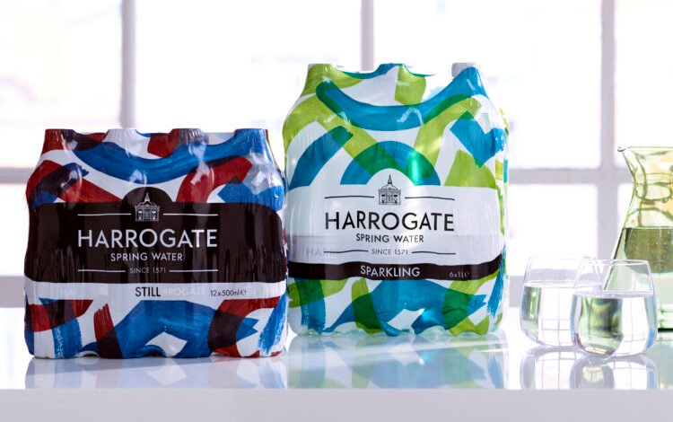 brand design harrogate