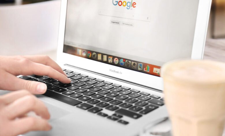 google guaranteed cost