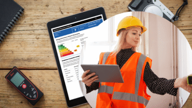 retrofit assessor course