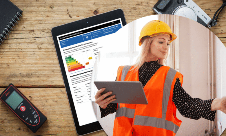 retrofit assessor course