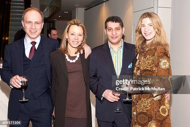 allan bruce rothschild