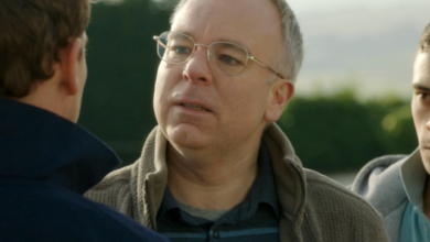 kevin weatherill happy valley