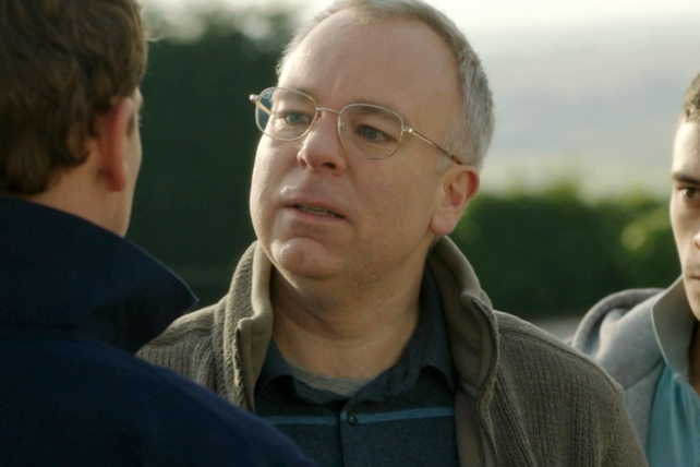 kevin weatherill happy valley