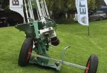 clay pigeon traps for sale