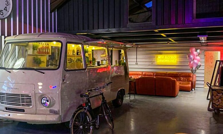 kip and nook darlington