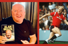alan brazil net worth