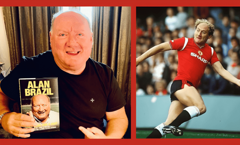 alan brazil net worth