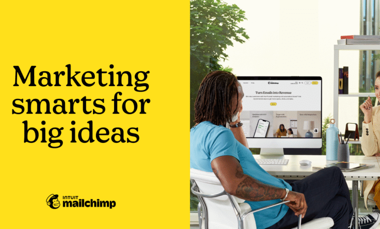 mailchimp free account limits