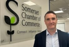somerset chamber of commerce