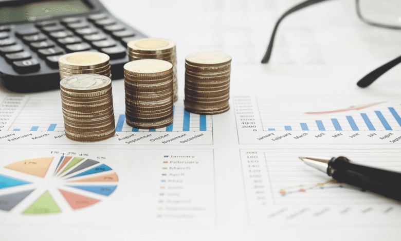 how long does a final order take once applied for