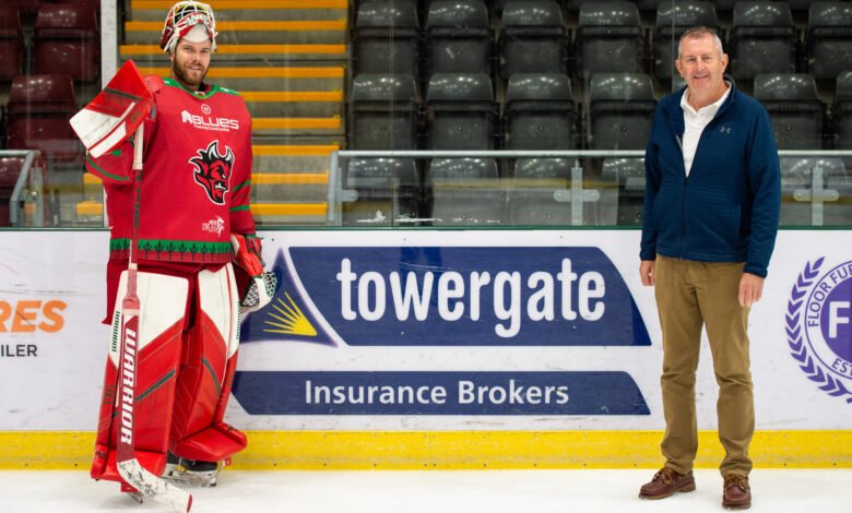 towergate insurance cardiff
