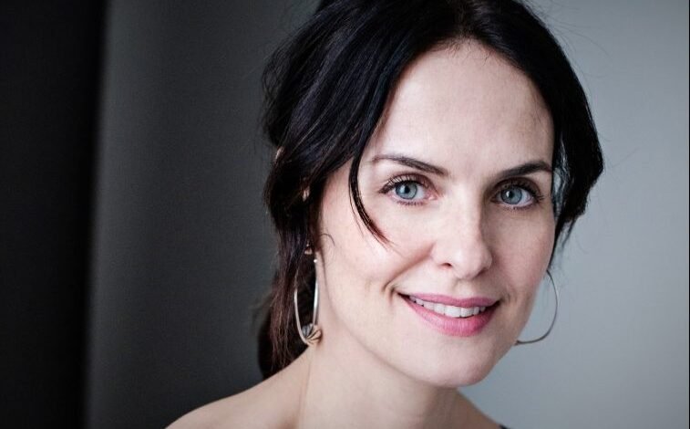 leanne best movies and tv shows