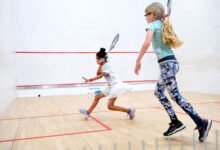 england squash rankings