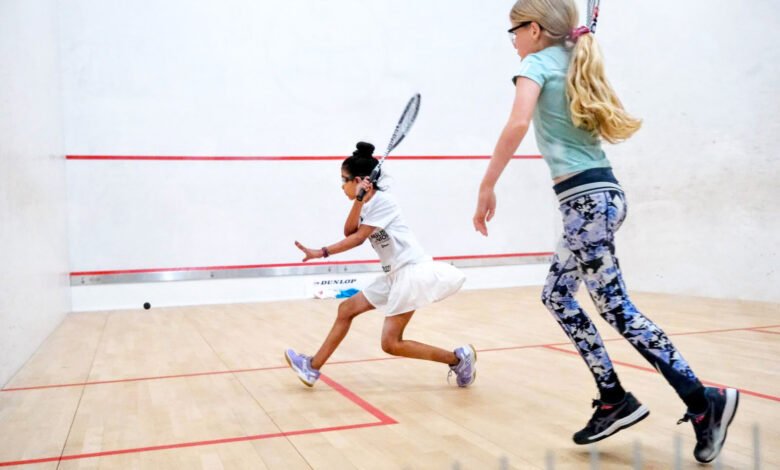 england squash rankings