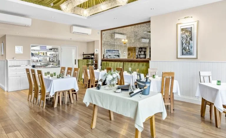 tyre and alloy insurance