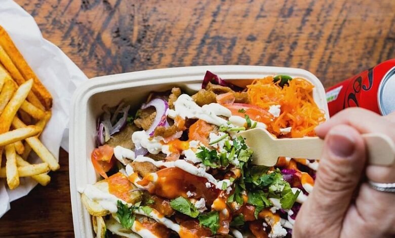 i am doner headingley