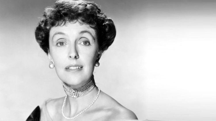 joyce grenfell monologues scripts