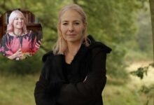 Alice Roberts Net Worth, Husband & Weight Loss 2026