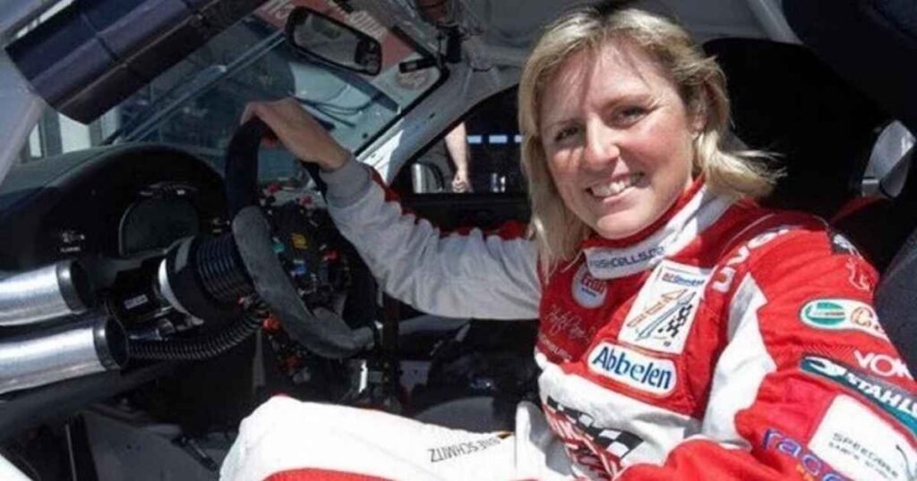 Career and Television Presence