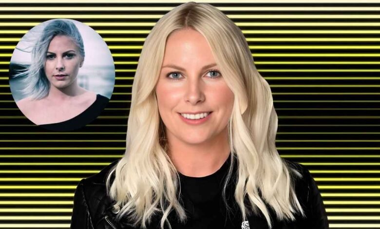 Charlie Hedges Husband, Baby Father, Partner